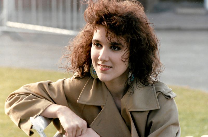 Erinnern Sie sich noch? Fast 40 Jahre ist es bereits her, dass Céline Dion beim Eurovision Song Contest für die Schweiz gewann. Für die Sängerin, aber auch für zahlreiche weitere Gewinner des traditionsreichen Wettbewerbs markierte der Sieg den Beginn einer großen Karriere. Andere sind heute längst vergessen ... 