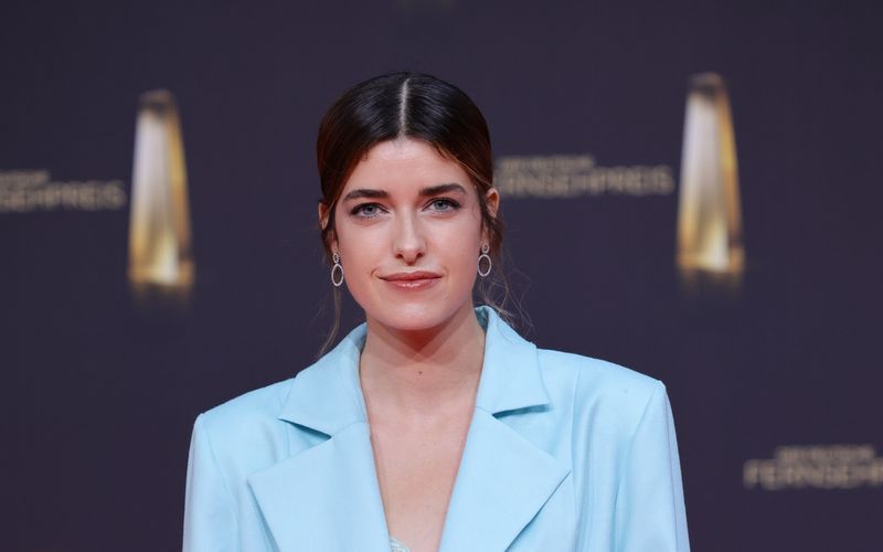 Marie Nasemann nahm 2009 an der Castingshow "Germany's Next Topmodel" teil und belegte den dritten Platz. Heute setzt sie sich für Gleichberechtigung ein. Sie hat am 8. März Geburtstag, dem Internationalen Frauentag.