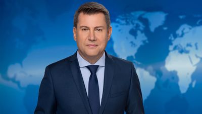 Bild zu Artikel Jens Riewa