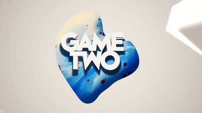 Bild zu Artikel So geht es weiter mit Game Two