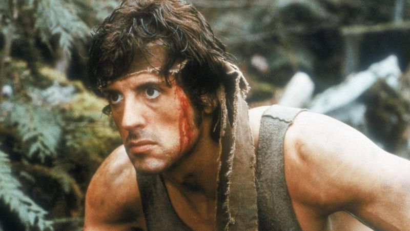Rambo