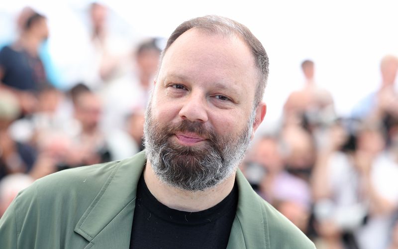 Die größten Filmemacher der Gegenwart SWYRL, EntertainmentThemen