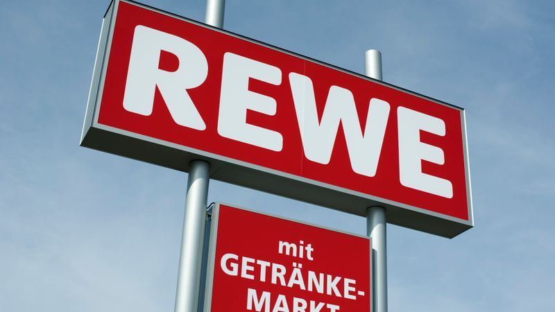 Verdie ruft zu Streik im Einzelhandel auf
