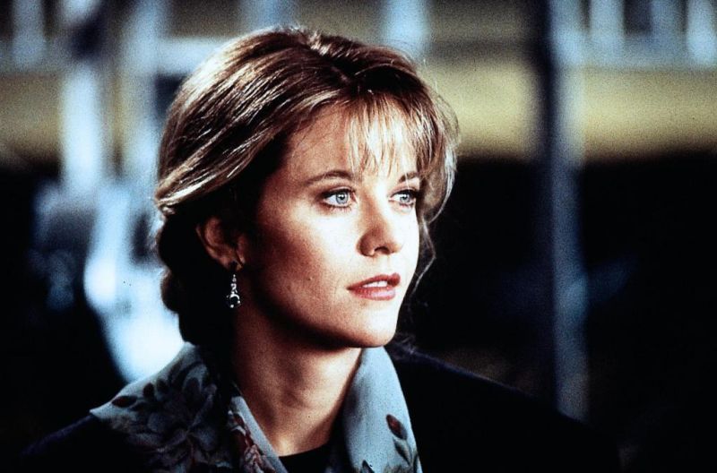 Meg Ryan war in den 1990er-Jahren eine der unumstrittenen Königinnen der romantischen Komödie - etwa in "Schlaflos in Seattle" (Montag, 29. Dezember, 20.15 Uhr, 3sat). Wir zeigen, was aus ihr und anderen Romcom-Stars der 90er-Jahre wurde.