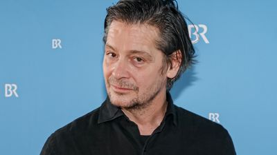 Bild zu Artikel Fritz Karl