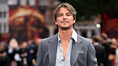 Bild zu Artikel Josh Hartnett