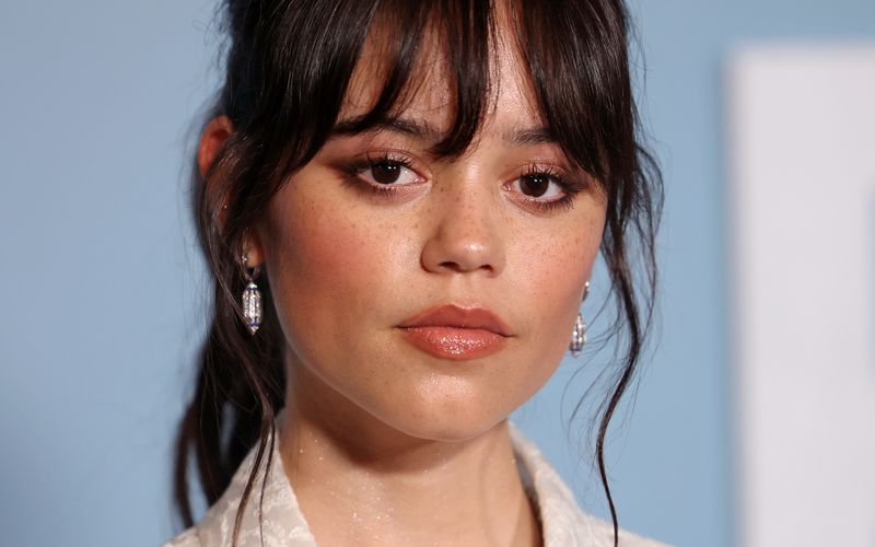 Jenna Ortega hat über die Schattenseiten ihres Erfolgs gesprochen.
