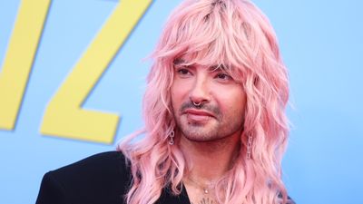 Bild zu Artikel "Kaulitz & Kaulitz" 