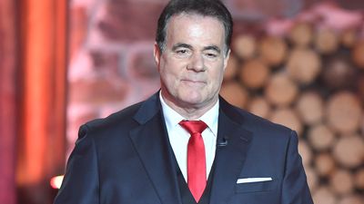 Bild zu Artikel Hein Simons