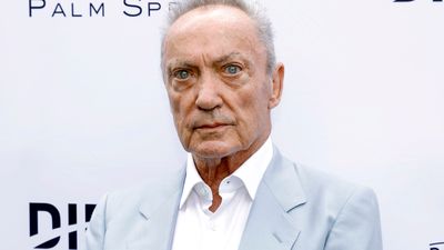 Bild zu Artikel Udo Kier