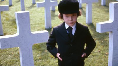 Bild zu Artikel Harvey Stephens