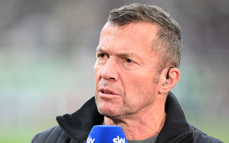 65 Jahre wird Lothar Matthäus am 21. März. Für die Mehrheit der Fans gehört Matthäus zu den besten Fußball-TV-Experten des Landes. Ein guter Anlass also für eine Rangliste der deutschen Fußball-Experten im Fernsehen.