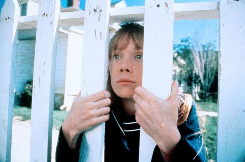 "Carrie", die Geschichte eines schüchternen Mädchens mit übernatürlichen Fähigkeiten, war der vierte Roman von Stephen King, aber der erste, der 1973 veröffentlicht wurde. Auch die gleichnamige Verfilmung von Brian De Palma drei Jahre später wurde zum Klassiker des Genres. Anlässlich des 75. Geburtstages von Nancy Allen am 24. Juni zeigen wir, was aus den Darstellerinnen und Darstellern des Horrorfilms wurde. 