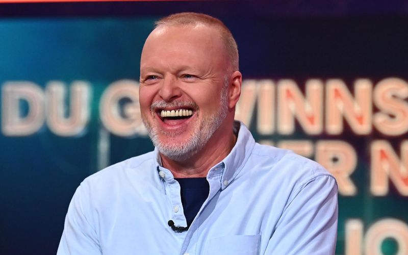 Stefan Raabs Free-TV-Premiere mit "Du gewinnst hier nicht die Million" lief zwar gut, aber nicht überragend.