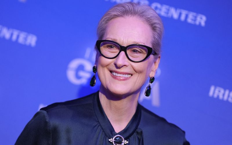 Drei Töchter hat Meryl Streep - und zwei von ihnen haben sich vorgenommen, in die großen Fußstapfen der dreifachen Oscarpreisträgerin zu treten. 