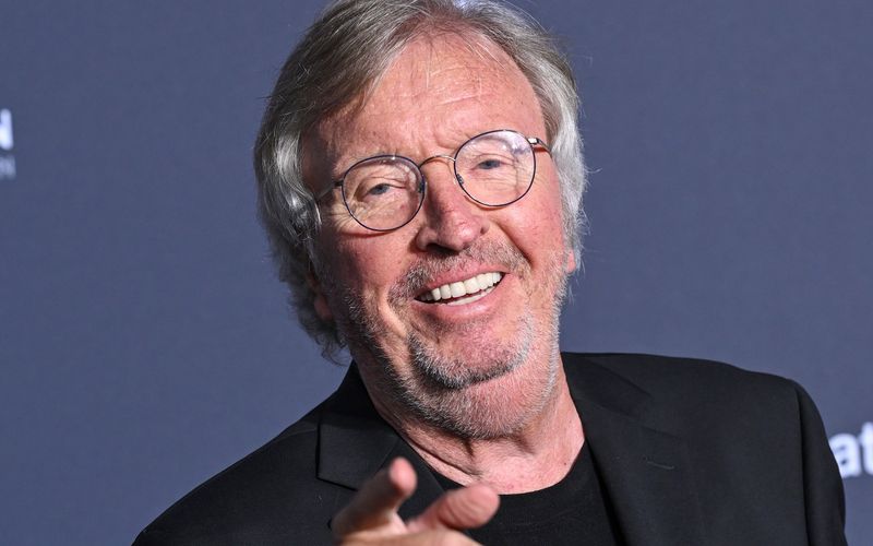 2003 zog sich Werner Schulze-Erdel weitgehend aus dem Fernsehen zurück.