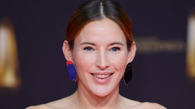 Bild zu Artikel Jeannine Michaelsen