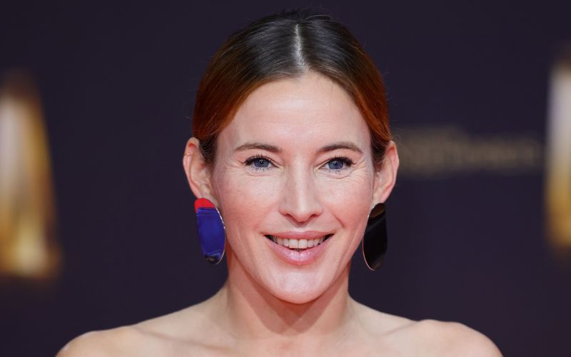 Jeannine Michaelsen wird sich für das Reality-Survival-Format "7 vs. Wild" den Herausforderungen des Amazonas-Gebietes stellen.