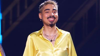 Bild zu Artikel Tony Bauer