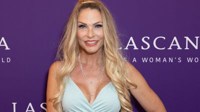 Bild zu Artikel Sonja Kraus