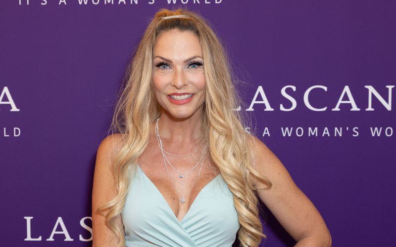 Sonya Kraus kehrt als Moderatorin zum "TV total Turmspringen" zurück.