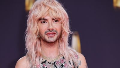 Bild zu Artikel Bill Kaulitz 