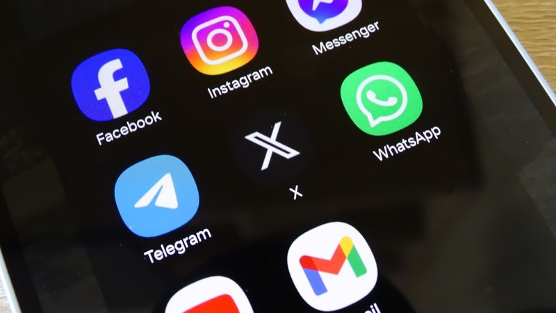 So einfach machen Sie sich von US-Tech unabhängig