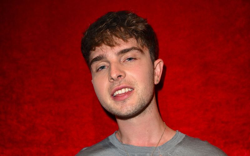 Dieser junge Mann ist ein Paradebeispiel dafür, dass man "The Voice Kids" nicht gewinnen muss, um eine erfolgreiche Karriere zu starten. Das Talent wog letztlich auch bei Mike Singer (Bild von 2018) mehr als jedes Juryurteil. Bringt vielleicht auch die neue Staffel der Casting-Show (Start 21. Februar, 20.15 Uhr in SAT.1) einen künftigen Musikstar hervor? Die Galerie zeigt, wohin der Weg für die Kandidaten führen kann.