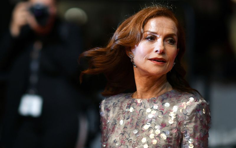 Frankreich darf mit Fug und Recht als Filmnation bezeichnet werden. Groß ist die Zahl weltberühmter Filmstars, die das Land hervorgebracht hat. Natürlich gehört auch sie dazu: Isabelle Huppert (Bild). Einer ihrer Filme charakterisiert die Schauspielerin treffend: "Eine Frau mit berauschenden Talenten" (TV-Ausstrahlung in der Nacht von Sonntag, 23. Februar, auf Montag, 0.15 Uhr im Ersten). Wir blicken auf die größten Stars des französischen Kinos.
