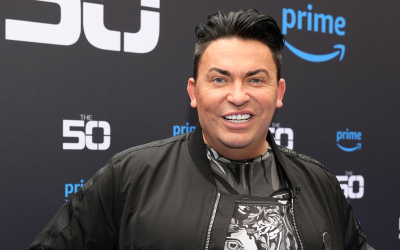 Reality-Star Matthias Mangiapane hat über 20 Kilogramm abgenommen.