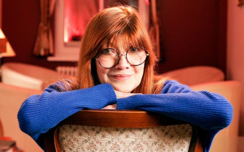 Katja Ebstein, unter diesem Namen feiert die Sängerin und Schauspielerin seit vielen Jahren Erfolge. Wusste Sie aber, dass Ebstein mit bürgerlichem Namen anders heißt? Damit ist sie kein Ausnahmefall. Auch viele andere Schlagerstars legten sich Künstlernamen zu, die nicht immer auf den ersten Blick zu erkennen sind.