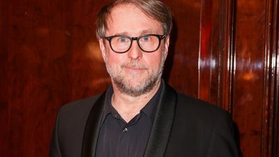 Bild zu Artikel Bjarne Mädel