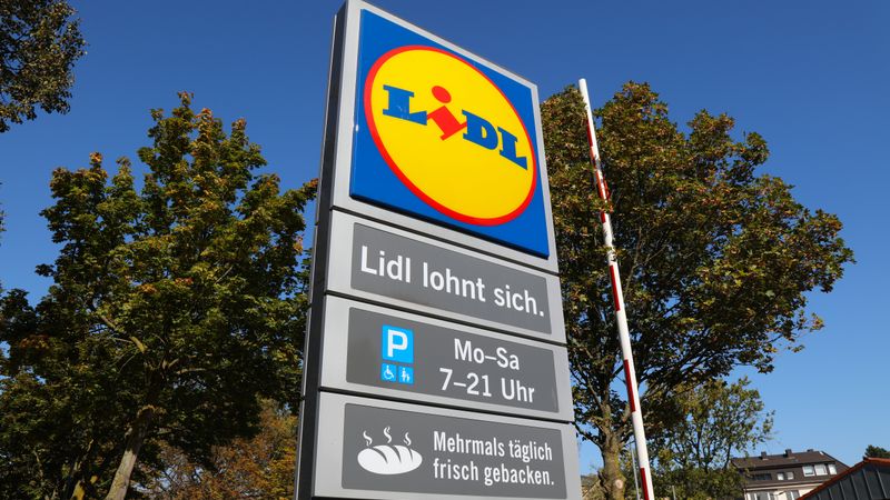 Lidl