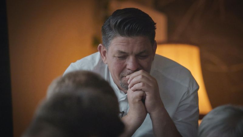 Tim Mälzer hat den Fokus zu sehr auf das Wohl der Senioren gelegt und dabei die Pfleger vergessen.