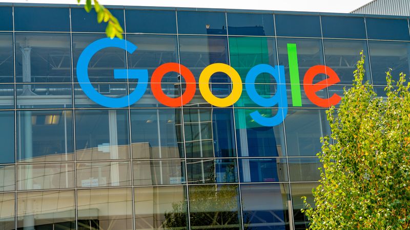 Google