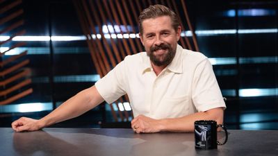 Bild zu Artikel "Late Night Berlin"