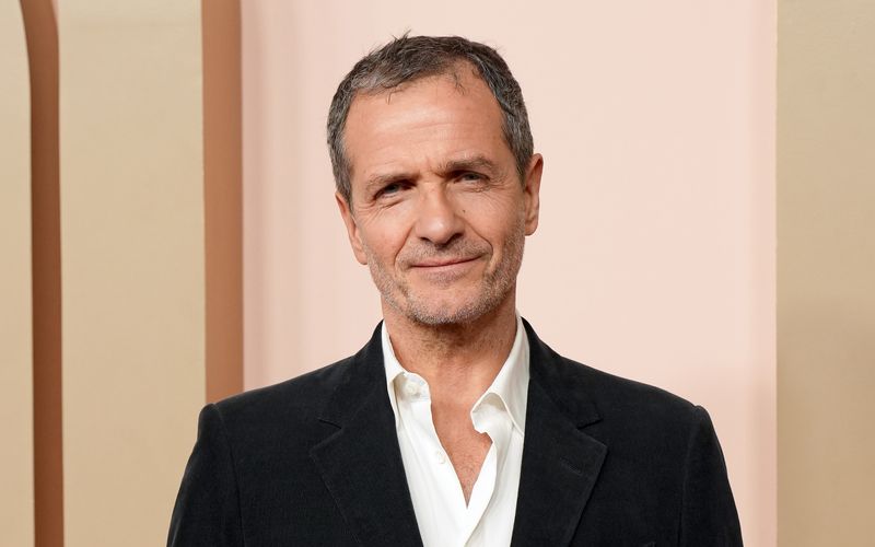 "Harry Potter"-Produzent David Heyman soll mit Kollegin Amy Pascal den nächsten "James Bond"-Film verantworten.