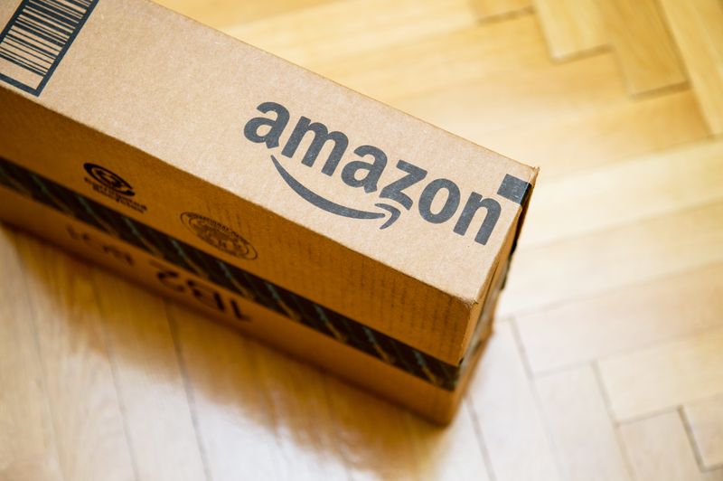 Der "Amazon Prime Day" findet in diesem Jahr vom 8. bis 11. Juli statt.