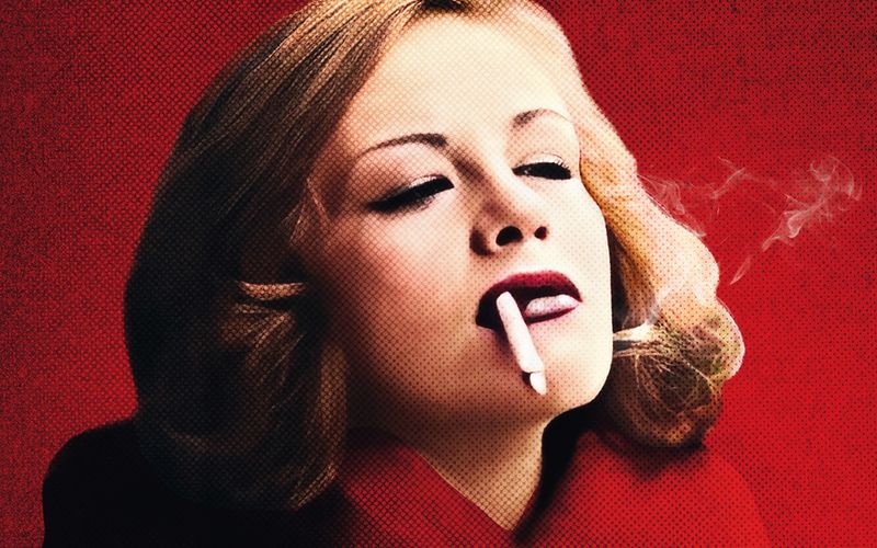 Kaum ein anderer deutscher Star war so vielsetig talentiert sie: Hildegard Knef schrieb als Schauspielerin Filmgeschichte, als Sängerin sang sie manchen Evergreen ein, und mit ihrer hochgelobten Autobiografie "Der geschenkte Gaul" erwies sie sich als Autorin ersten Ranges. Am 28. Dezember wäre "die Knef" 100 Jahre alt geworden, wir zeigen aus diesem Anlass die größten deutschsprachigen Schauspiellegenden aller Zeiten.