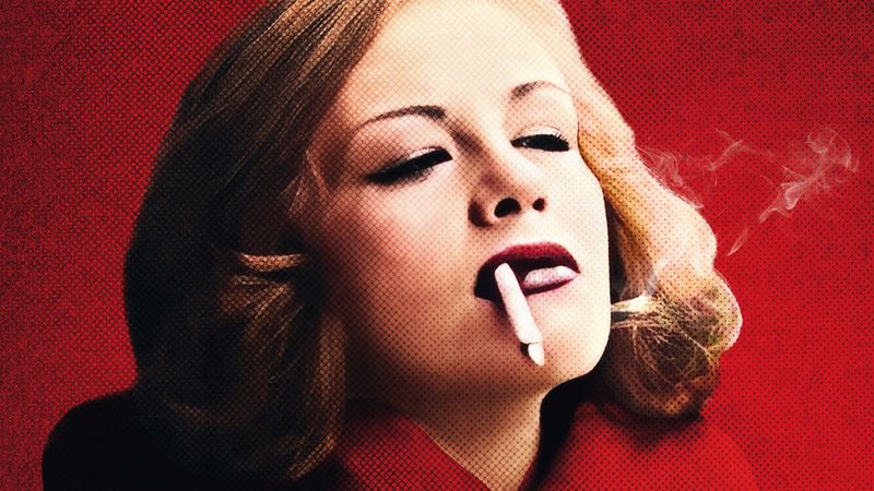 Größte deutschsprachigen Schauspieler