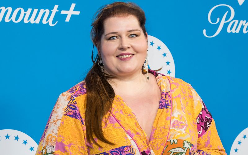 Nicole Jäger hat es geschafft, ohne Diäten 170 Kilogramm abzunehmen.