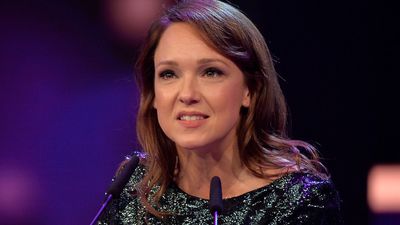 Bild zu Artikel Carolin Kebekus