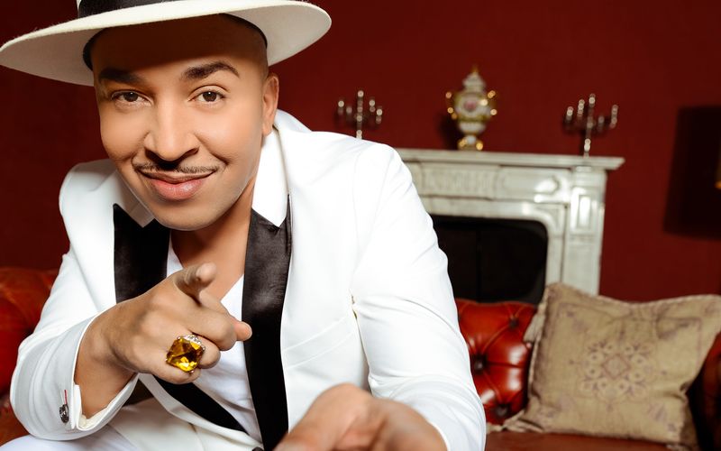 Mit "Mambo No. 5" konnte Lou Bega 1999 einen der größten Sommerhits des Jahrzehnts landen. In 22 Ländern schaffte es die Single auf den ersten Platz der Charts.