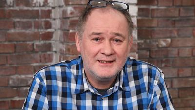 Bild zu Artikel Walter Lehnertz