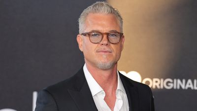 Bild zu Artikel Eric Dane
