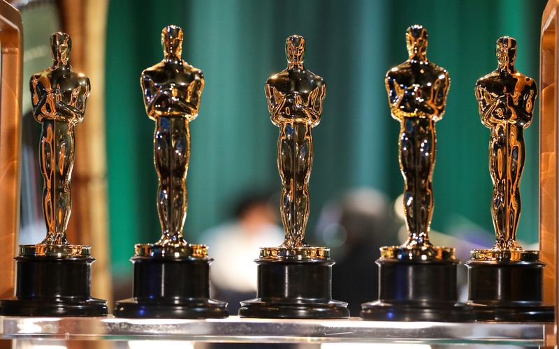 Die Academy will bei den künftigen Oscar-Verleihungen genauer vorgehen.