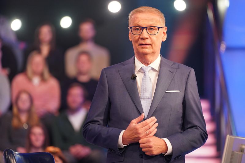 Ohne Jauch, ohne mich: Das scheinen sich viele RTL-Fans zu denken, wenn sich "Wer wird Millionär?" in der Sommerpause befindet.