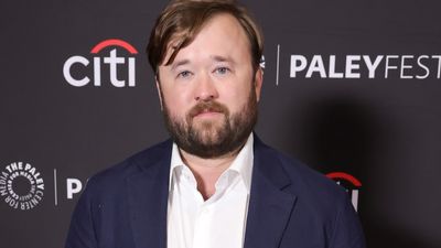 Bild zu Artikel Haley Joel Osment