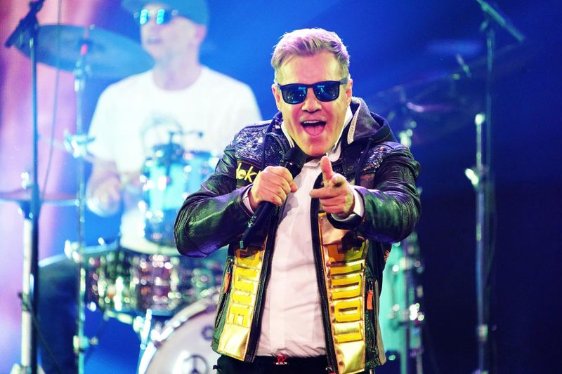 Dieter Bohlen war jahrelang das Gesicht von "Das Supertalent". Nun ist die RTL-Show Geschichte.