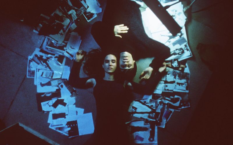 Als Darren Aronofskys "Requiem For A Dream" vor 25 Jahren ins Kino kam, schockierte das Drogendrama viele Zuschauer nachhaltig. Der Film wurde dennoch zum Kultklassiker, weil er zeigt was Kino auch sein kann - eine Herausforderung. In der Galerie präsentieren wir Filme, die wehtun und eine echte Zumutung sind, es aber mehr als wert sind, gesehen zu werden ...